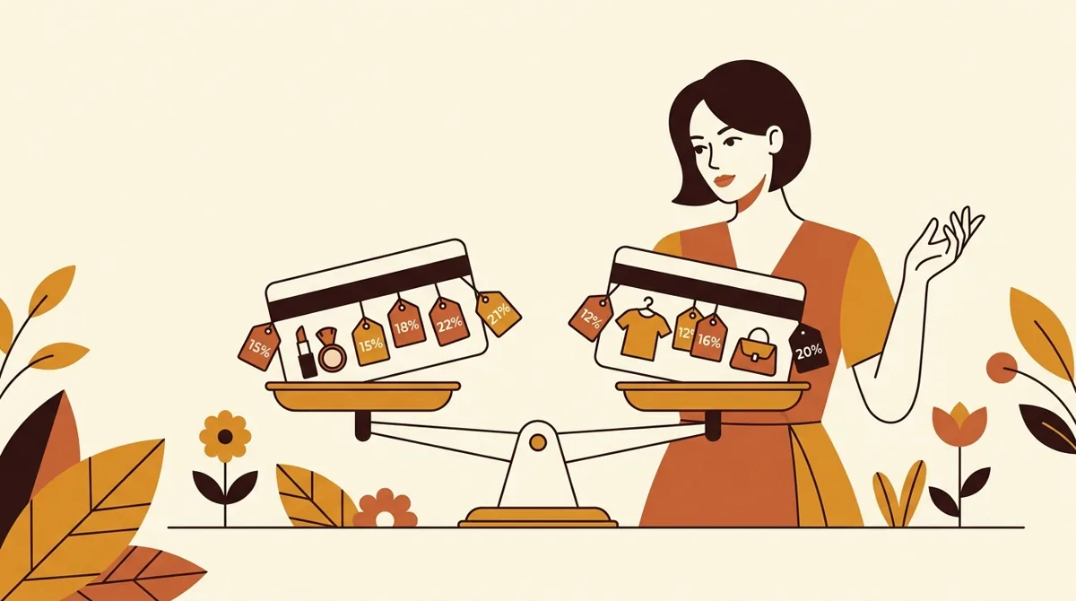 LTK vs ShopMy: Which Pays Creators More in 2026?