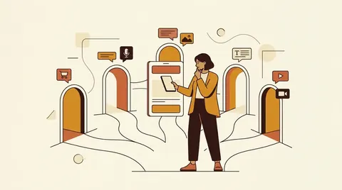8 Beacons Alternatives for Creators in 2026 (Honest Comparison)