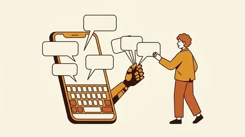 Best AI Caption Generators for Creators (2026 Roundup)