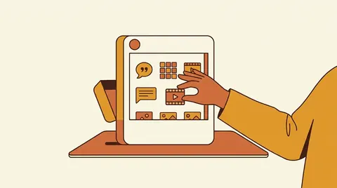 Best AI Tools for Instagram Creators in 2026