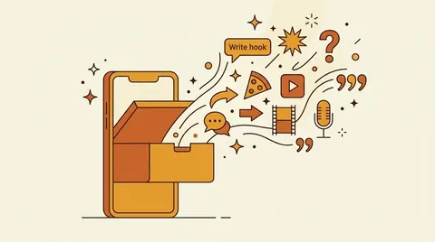 Best AI Tools for TikTok Creators in 2026