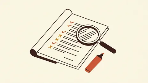 8 Brand Deal Contract Clauses to Check Before You Sign
