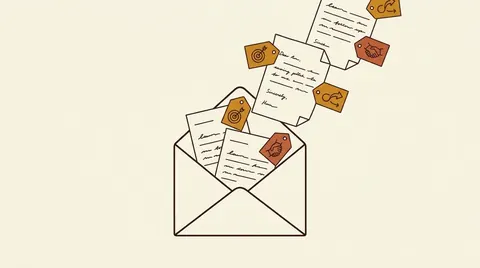 Brand Deal Email Templates: 7 Copy-Paste Emails That Work