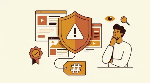 Brand Deal Scams & FTC Rules Every Creator Should Know