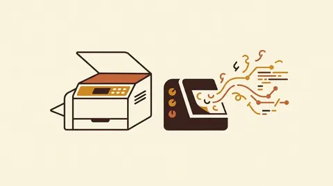 The Best Copy.ai Alternative for Content Creators (2026)