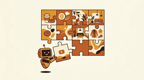 CreaMate for Instagram Creators