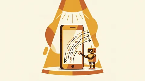 CreaMate for TikTok Creators