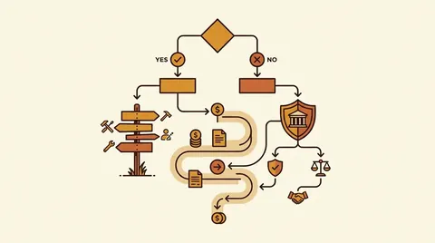 Do Creators Need an LLC? (2026 Decision Guide)