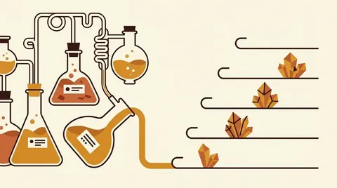 18 Hook Formulas and Templates That Stop the Scroll (With Examples)