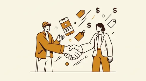 How Much Do Brand Deals Pay? 2026 Rates by Tier & Platform