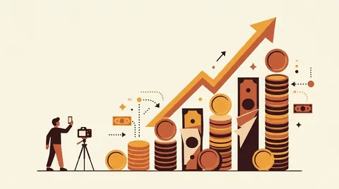 How Much Money Do Creators Actually Make in 2026?