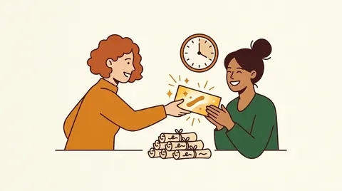 How to Ask for a Testimonial: Timing, Wording, and 5 Copy-Paste Scripts