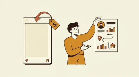 How to Get Sponsored on Instagram (Realistic 2026 Guide)