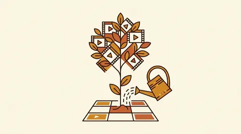 How to Grow on Instagram in 2026 (Reels-First, Saves, and Shares)