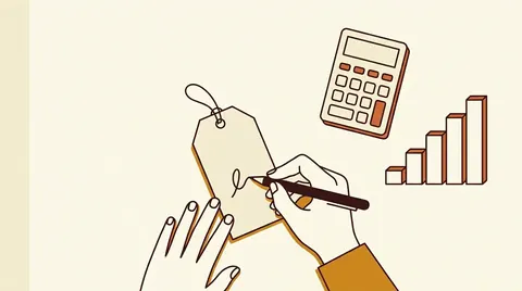 How to Price Your First Brand Deal (Without Underselling Yourself)