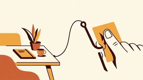 How to Write a TikTok Hook That Actually Stops the Scroll