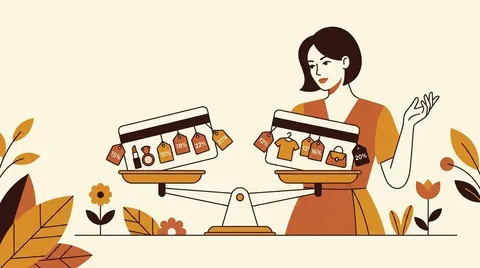 LTK vs ShopMy: Which Pays Creators More in 2026?
