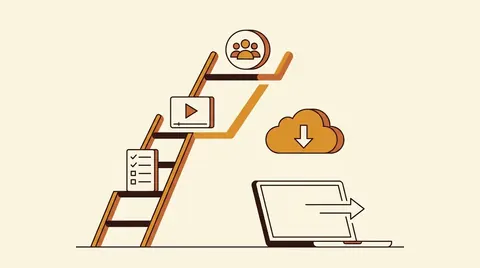 What Digital Products Should Creators Sell? (And the Honest Income Math)