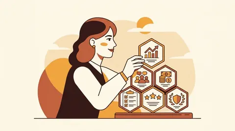 Social Proof for Creators: The 6 Forms Ranked (and How to Build Each Free)