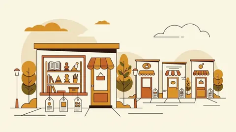 8 Stan Store Alternatives for Creators in 2026 (Honest Comparison)