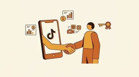 TikTok Brand Deals: The Complete Creator Guide (2026)