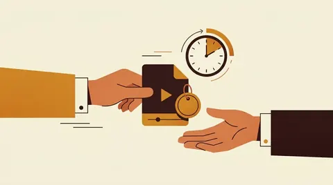 UGC Usage Rights: What They Are, What to Charge, and the Red Flags