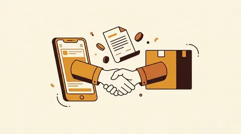 What Is a Brand Deal? How Creator Sponsorships Work