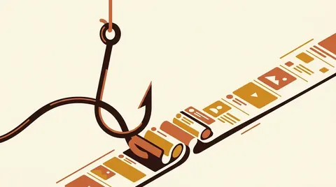 What Is a Content Hook? Definition and Examples