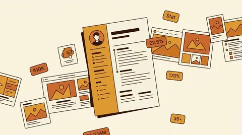 What Is a Media Kit? Definition and What's Inside