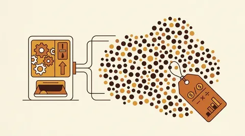What Is CPM for Creators? How It Affects Your Pay