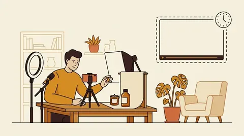 What Is UGC? User-Generated Content Explained